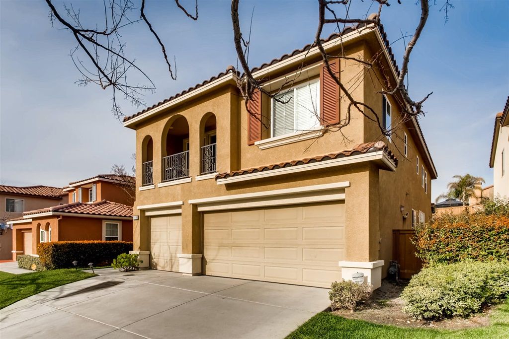 5118 Crescent Bay Dr, San Diego, CA 92154 Trulia