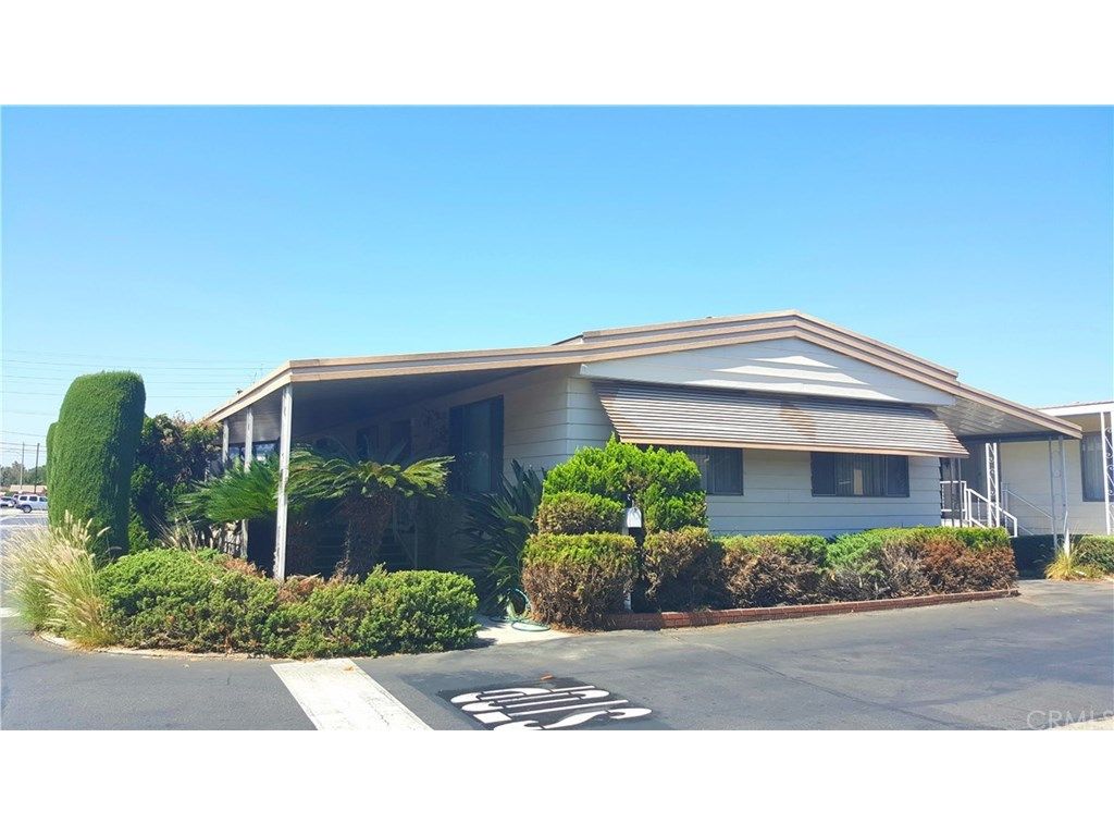 3050 W Ball Rd 187, Anaheim, CA 92804 Trulia