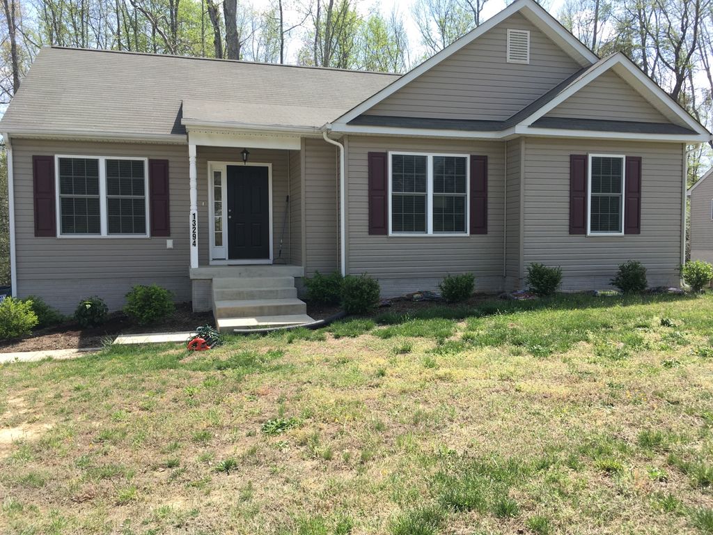 13294 Julien St, Woodford, VA 22580 Trulia