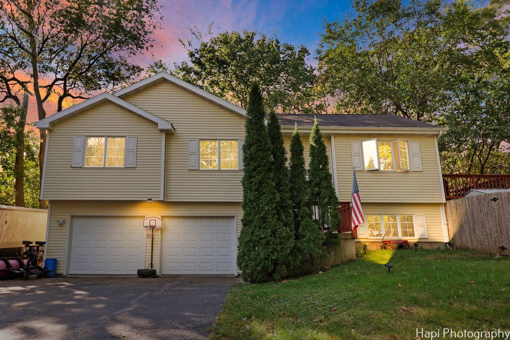 38480 N 3rd Ave 0, Spring Grove, IL 60081 MLS 12190649 Trulia