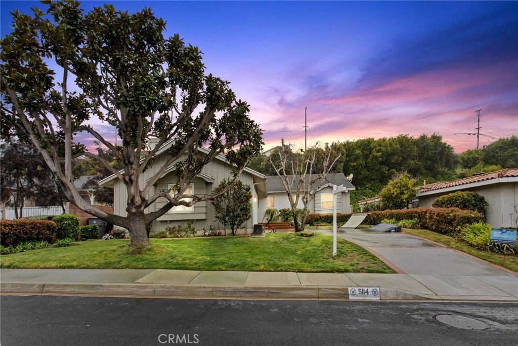 5114 Via El Sereno, Torrance, CA 90505 Trulia