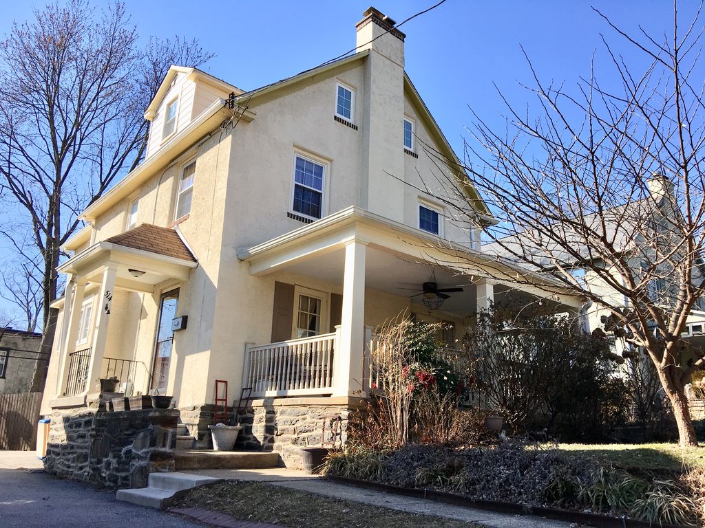 514 Valley View Rd, Merion Station, PA 19066 Trulia