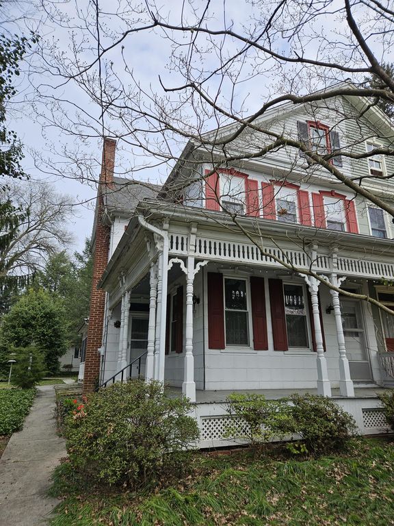 45 Froelich Ave, Mountville, PA 17554 Trulia
