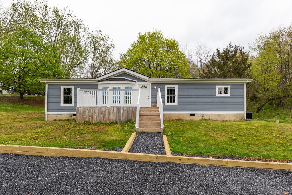 139 Pleasant View Rd, Staunton, VA 24401 Trulia