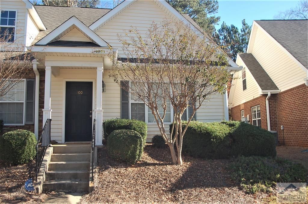 1325 Cedar Shoals Dr 300, Athens, GA 30605 Trulia 1325 Cedar Shoals Dr 300, Athens, GA 30605 Trulia