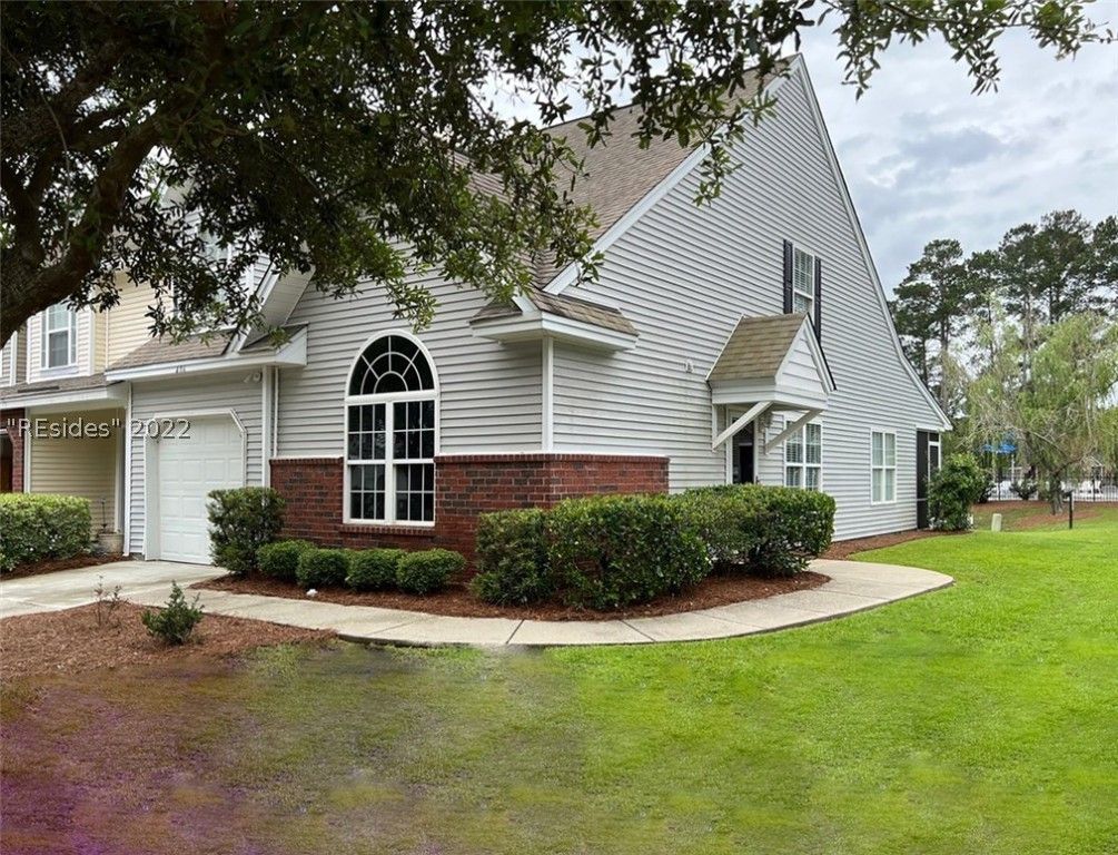 406 South St, Bluffton, SC 29910 Trulia