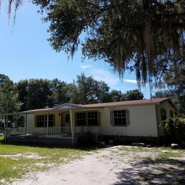 9980 SE 169th Ln, Summerfield, FL 34491 Trulia