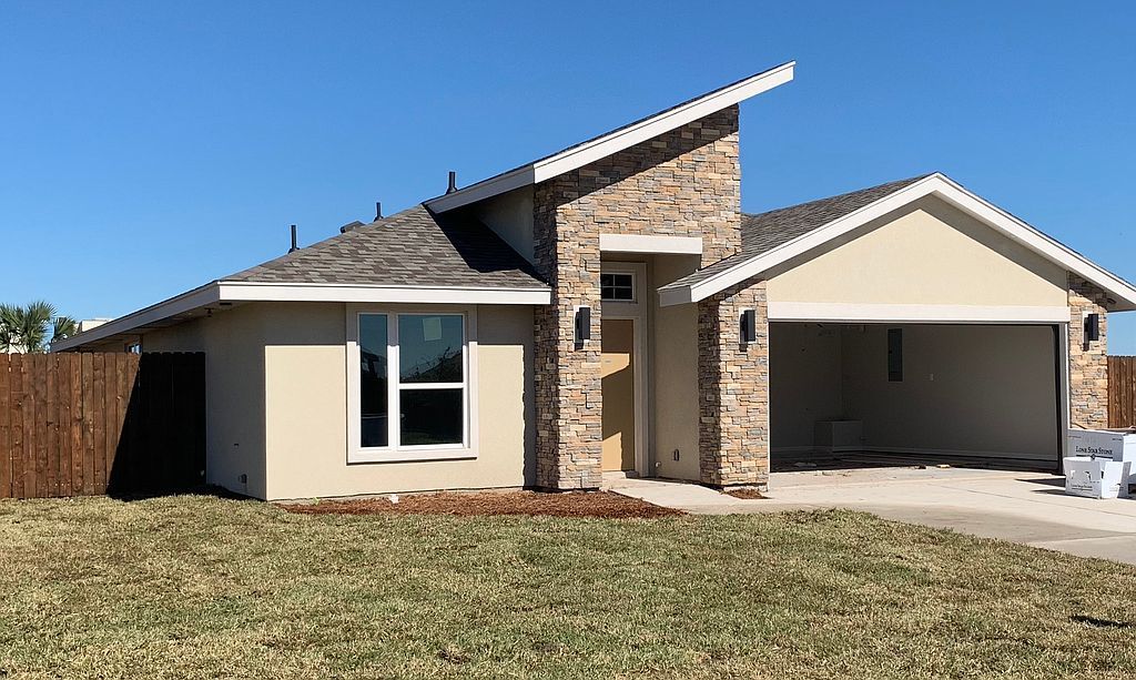 5132 Escondido Pass, Mcallen, TX 78504