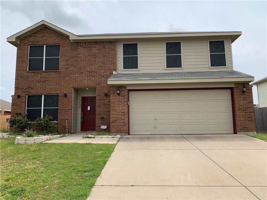 1632 Santa Fe Trl, Krum, TX 76249 | Trulia