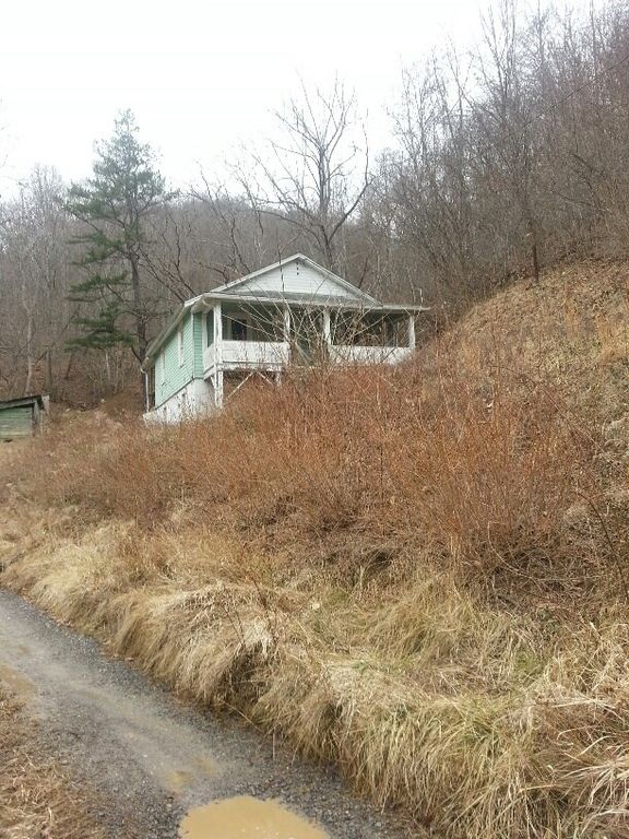 114 Beaver Hollow Rd, North Tazewell, VA 24630 Trulia