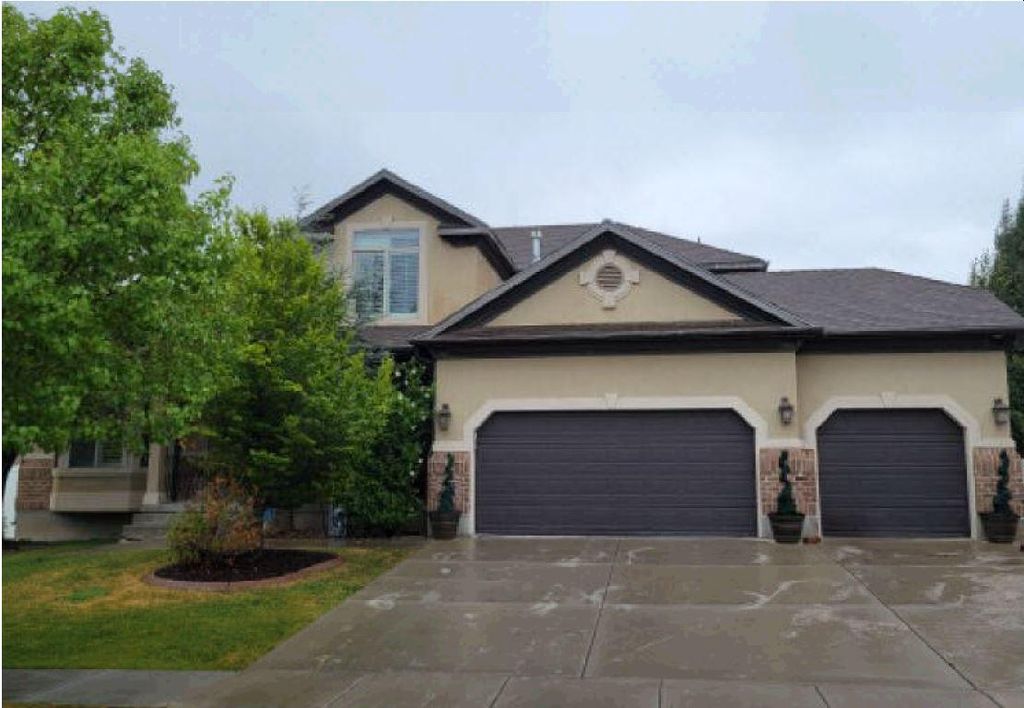 1856 W 1790 S, Woods Cross, UT 84087