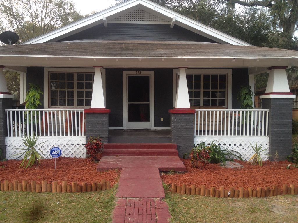 612 W Emma St, Lakeland, FL 33815 Trulia