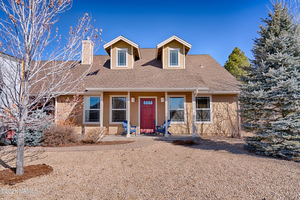 11390 Greenfield Dr, Bellemont, AZ 86015 Trulia