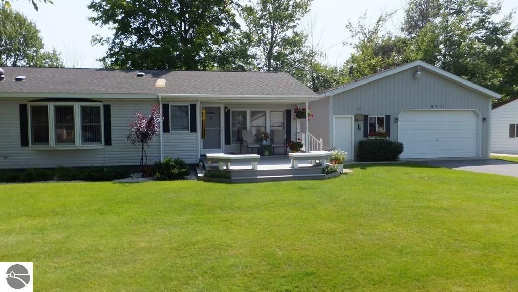 6571 Bixler Rd, Beulah, MI 49617 Trulia