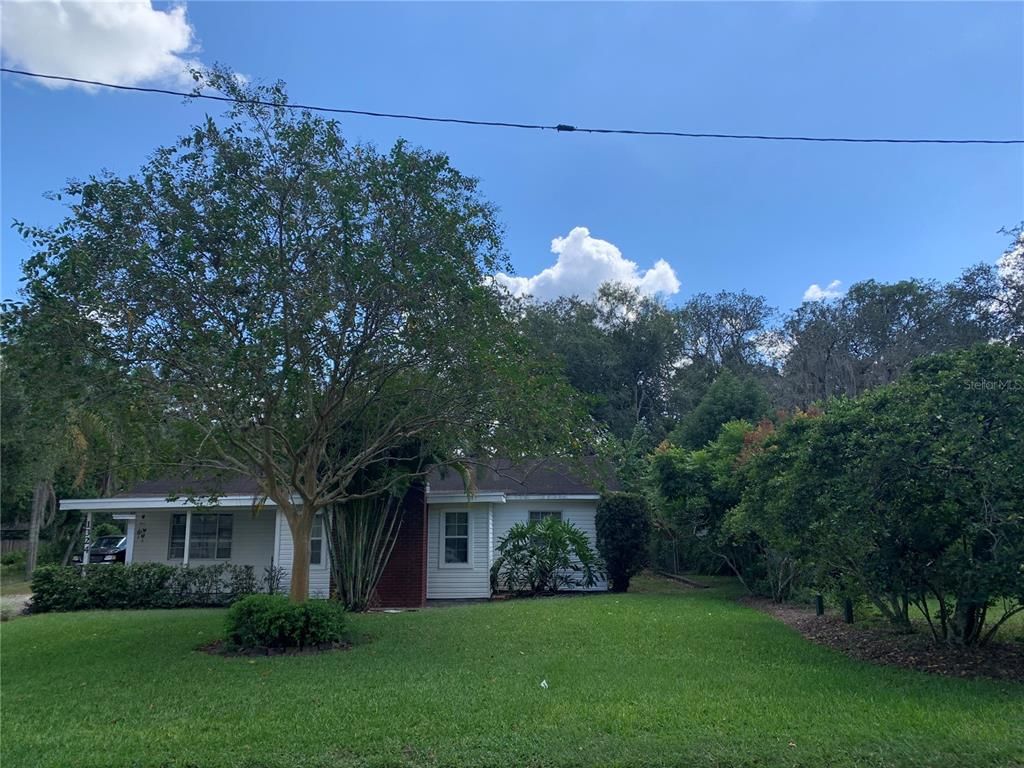 1324 Divot Ln, Tampa, FL 33612