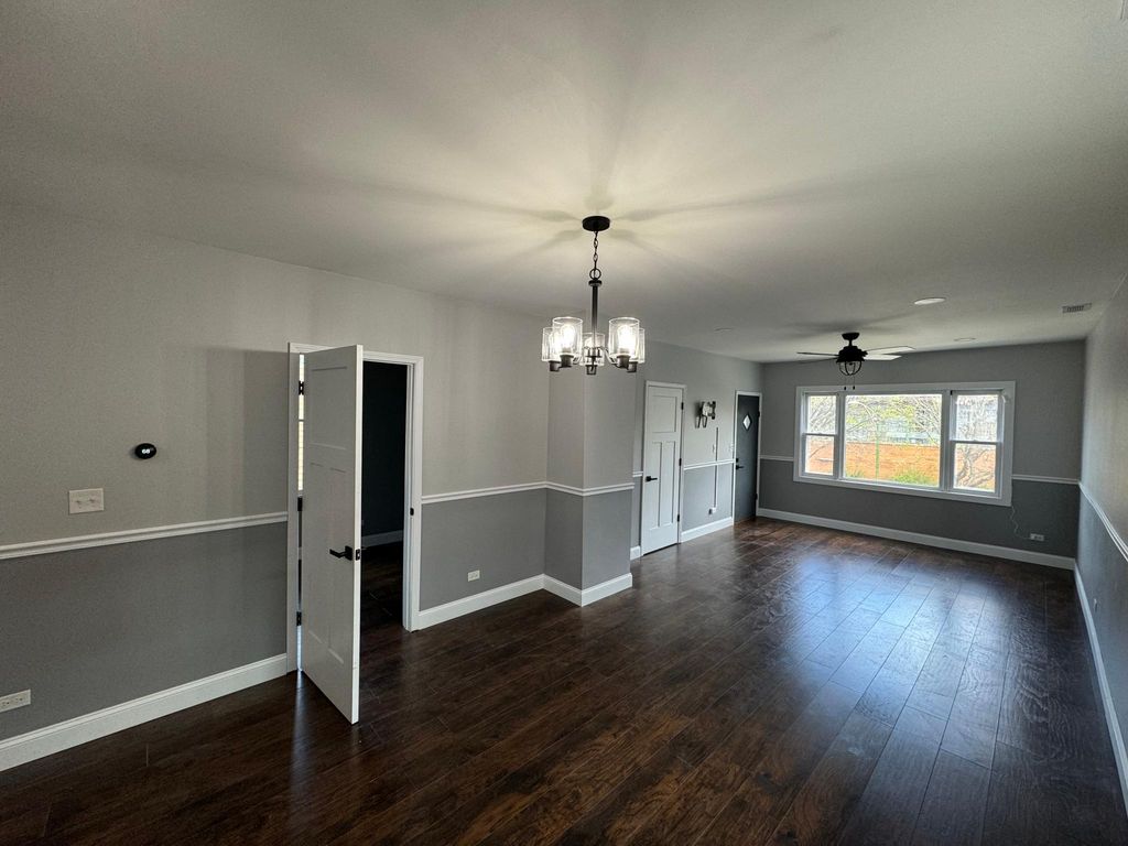 13108 S Houston Ave 2R, Chicago, IL 60633 Trulia