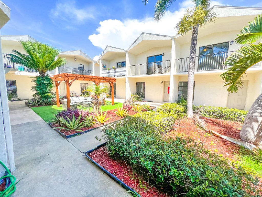 Atlantic Place Cocoa Beach, FL Trulia