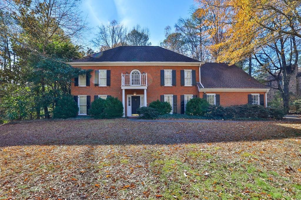 2650 Roxburgh Dr, Roswell, GA 30076 Trulia