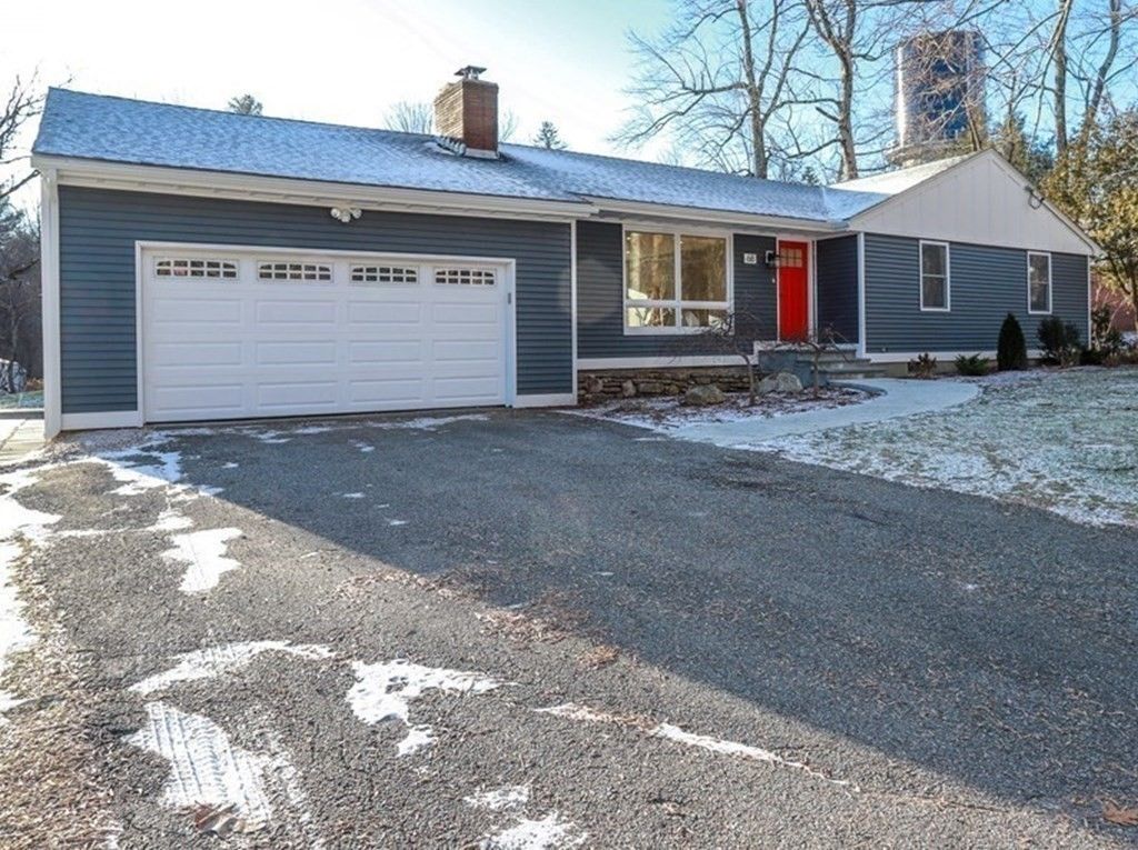 68 Maple St, Paxton, MA 01612 Trulia