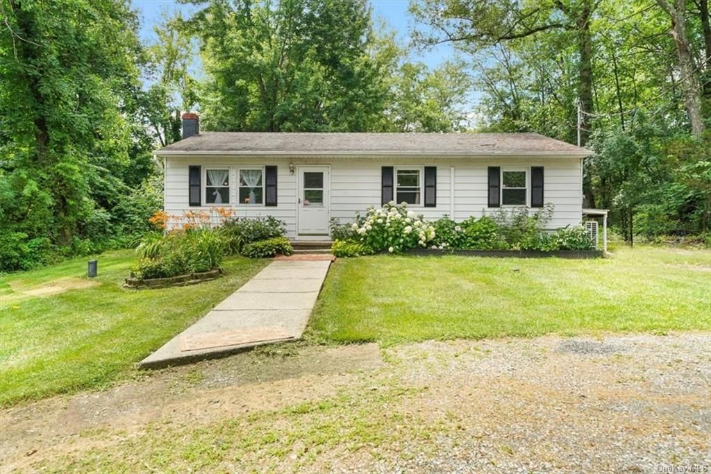 183 Riley Road, New Windsor, NY 12553 MLS H6314972 Trulia