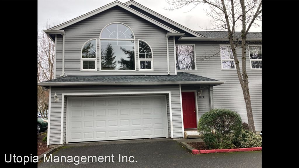 1320 22nd St, Bellingham, WA 98225