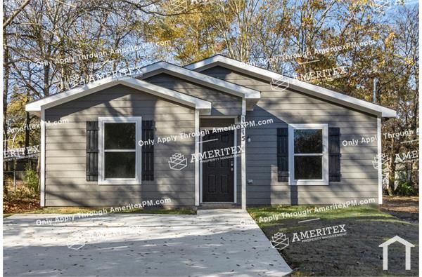 1315 N 9th St #NA, Longview, TX 75601