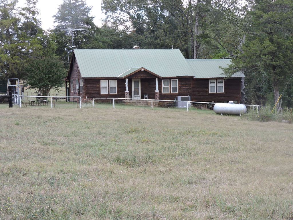 28538 Little Texas Rd, Bluffton, AR 72827 Trulia