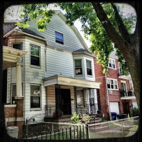 639 E 32nd St, Brooklyn, NY 11210 Trulia