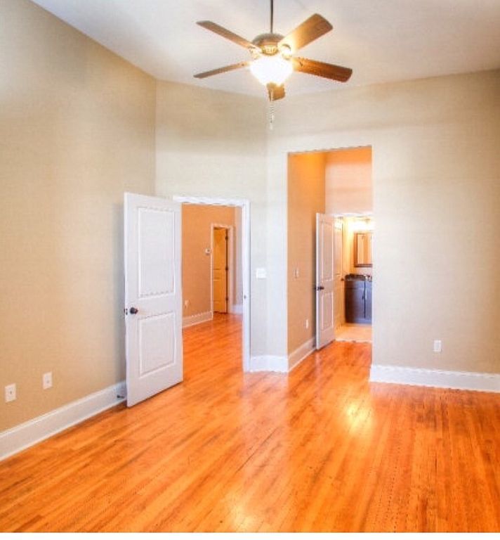 936 Broad St #408, Augusta, GA 30901