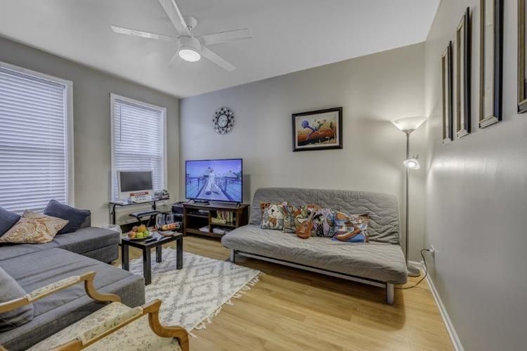 11307 S Langley Ave #1, Chicago, IL 60628