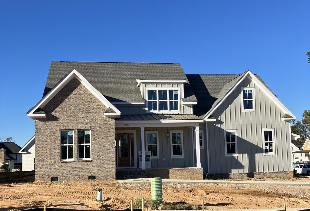 4007 Audubon Way, Evans, GA 30809 MLS 534841 Trulia