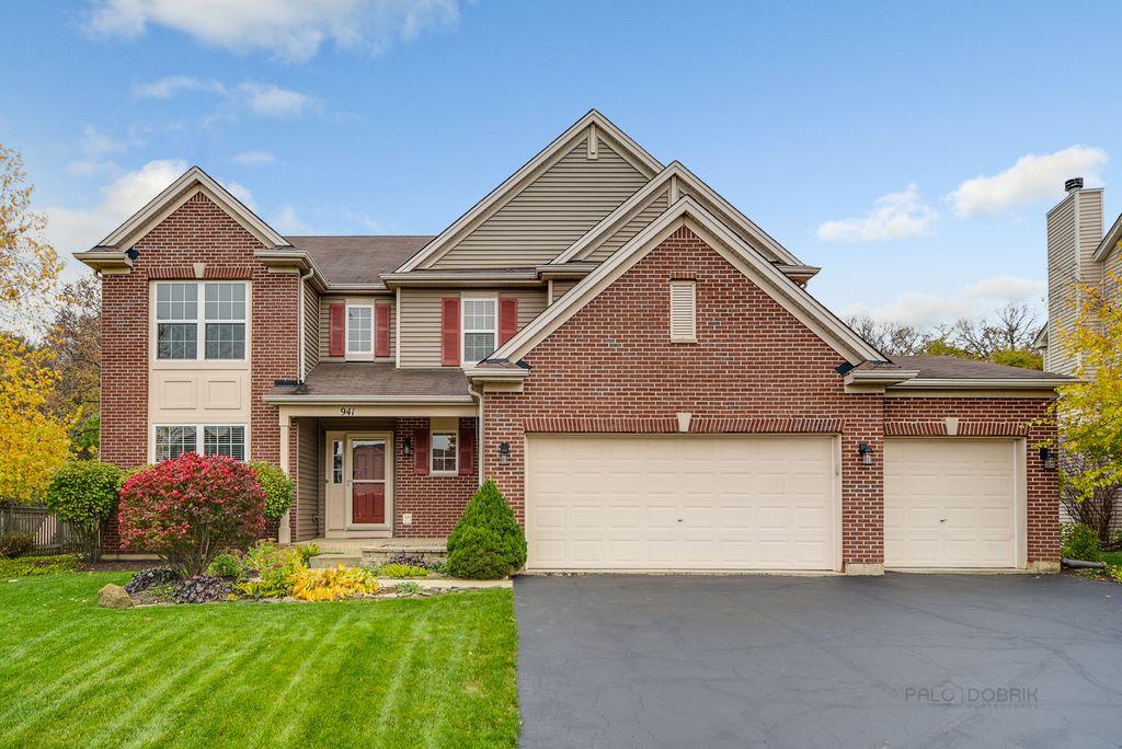941-sterling-heights-dr-antioch-il-60002-trulia