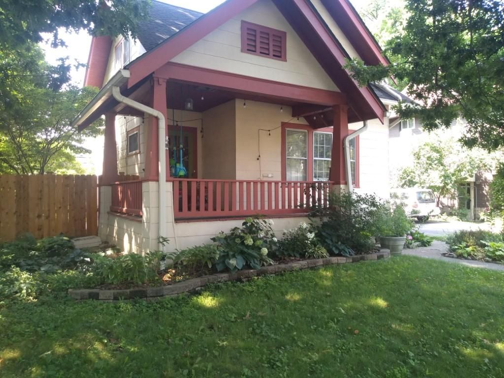 Houses For Rent In Columbus Oh 248 Homes Trulia
