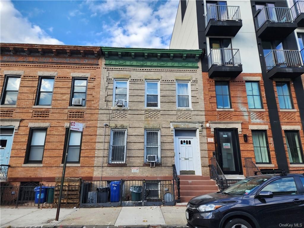 231 Jackson Street, Brooklyn, NY 11211 MLS H6275874 Trulia
