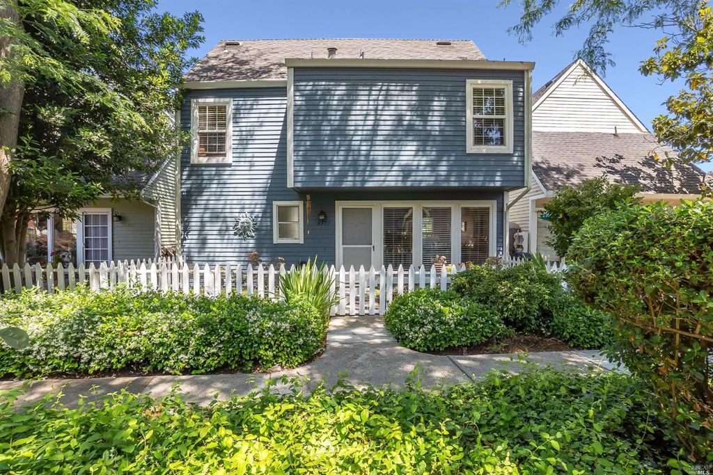 8375 Windmill Farms Dr, Cotati, CA 94931 Trulia