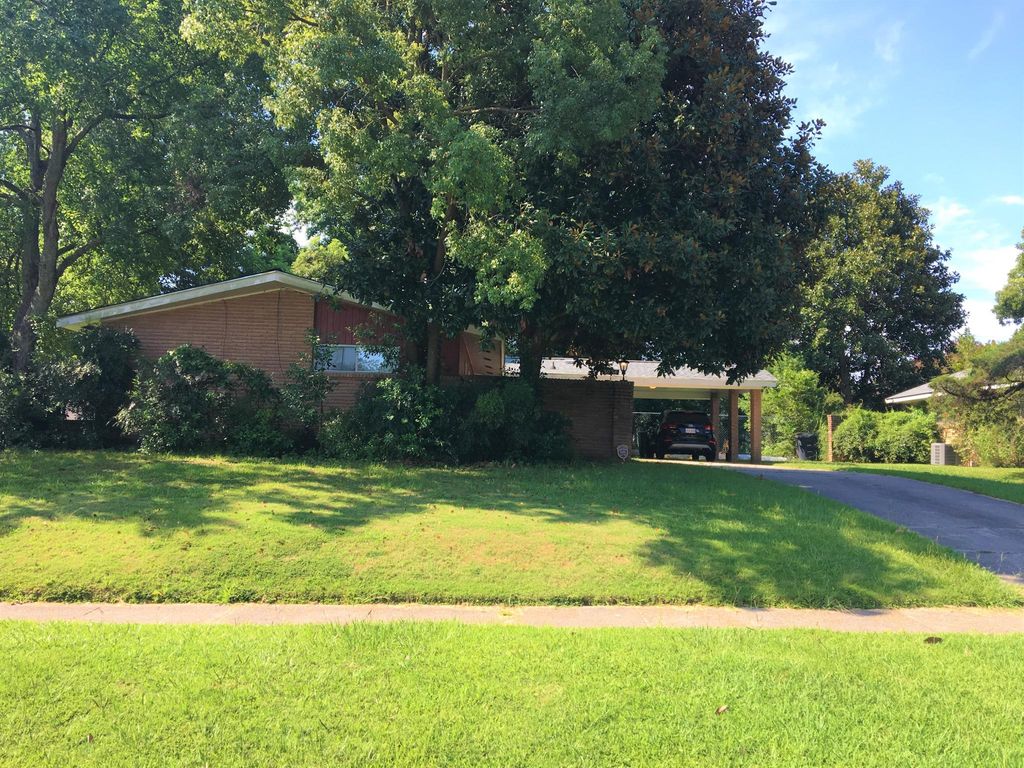 3038 Claycut Rd, Baton Rouge, LA 70806 Trulia