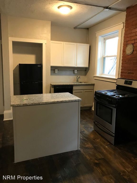 225 S Millvale Ave, Pittsburgh, PA 15224