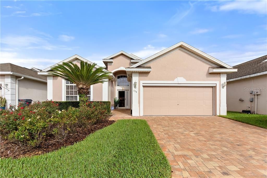 334 High Vista Dr, Davenport, FL 33837 Trulia