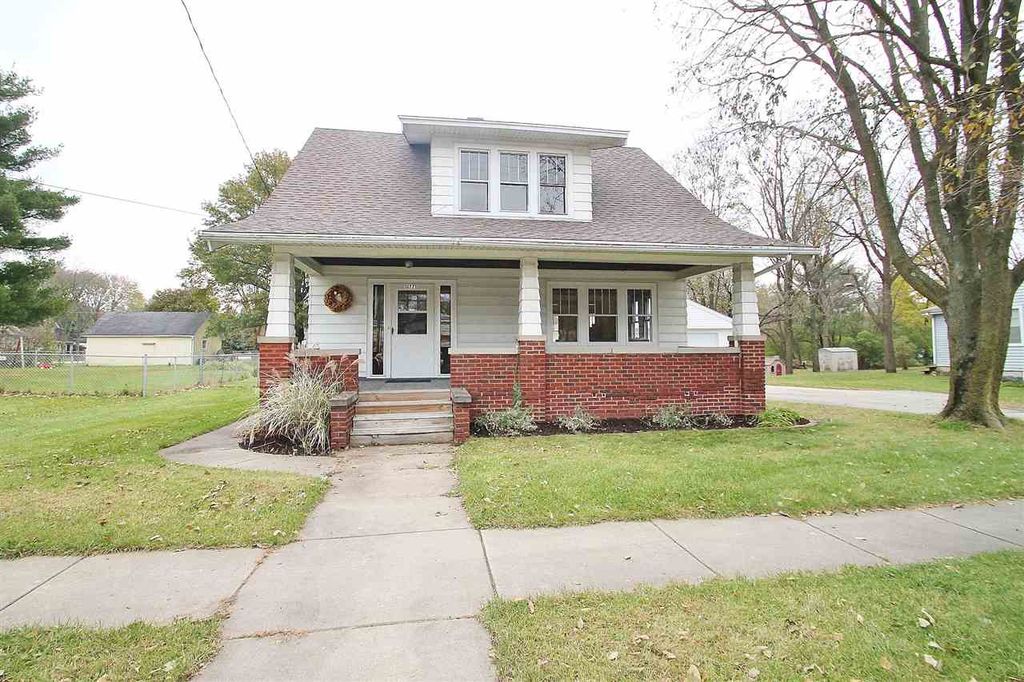 10771 Main St, Roscoe, IL 61073 Trulia