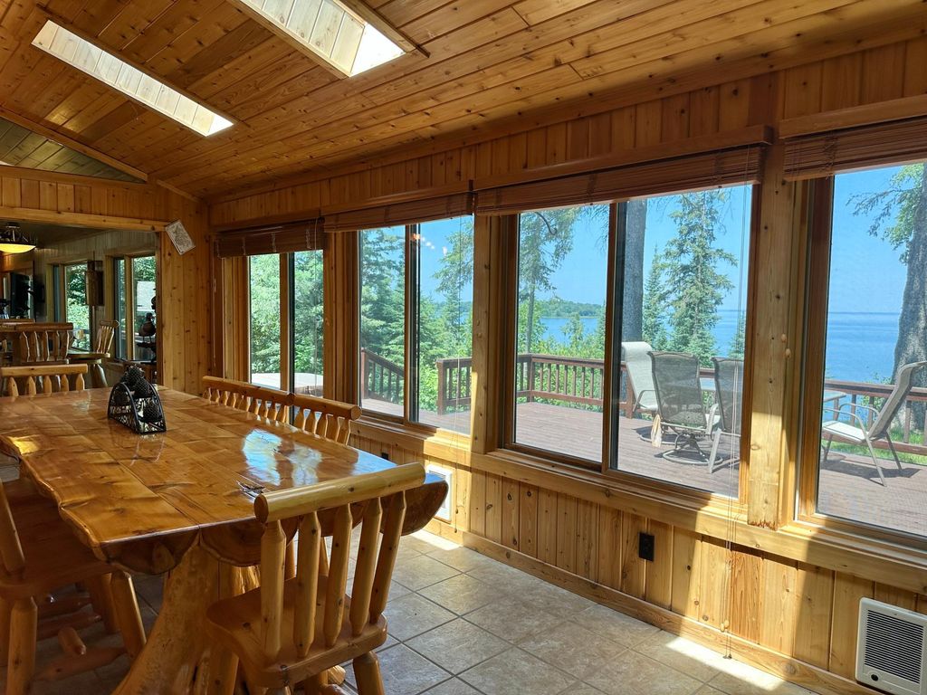 1938 Pine Cliff Rd NW, Walker, MN 56484 | MLS# 6749049 | Trulia, image size:1024x768