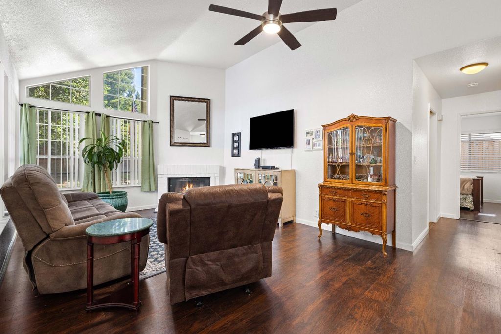 7415 Fireweed Cir, Citrus Heights, CA 95610