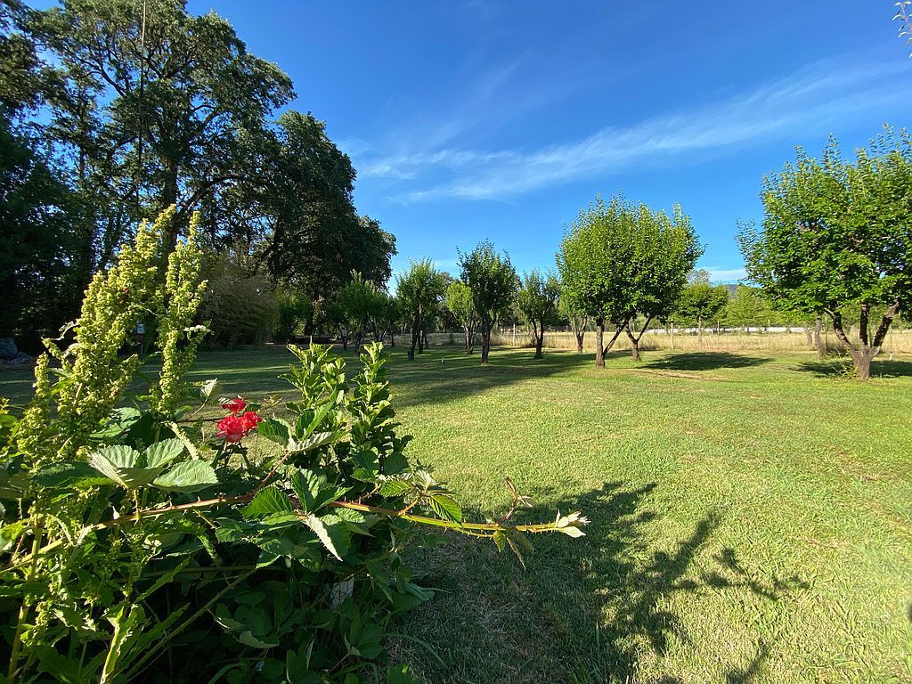 8787 E Side Potter Valley Rd, Potter Valley, CA 95469 Trulia