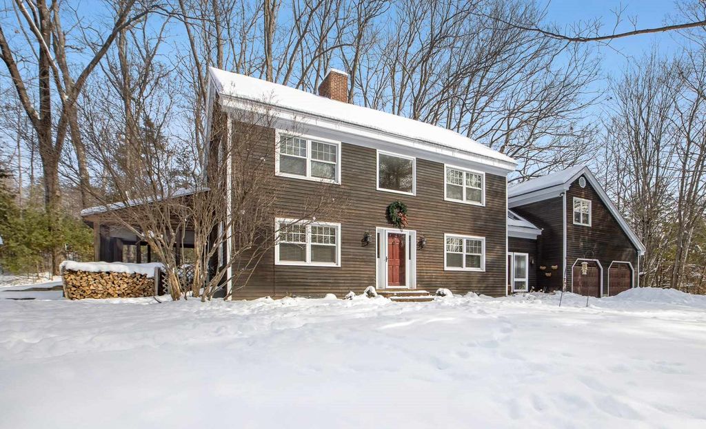 152 Lyme Road, Hanover, NH 03755 Trulia