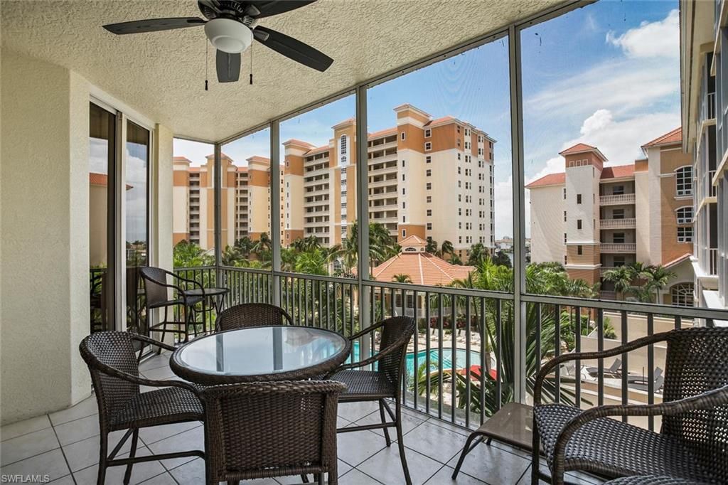 470 Launch Cir #405, Naples, FL 34108