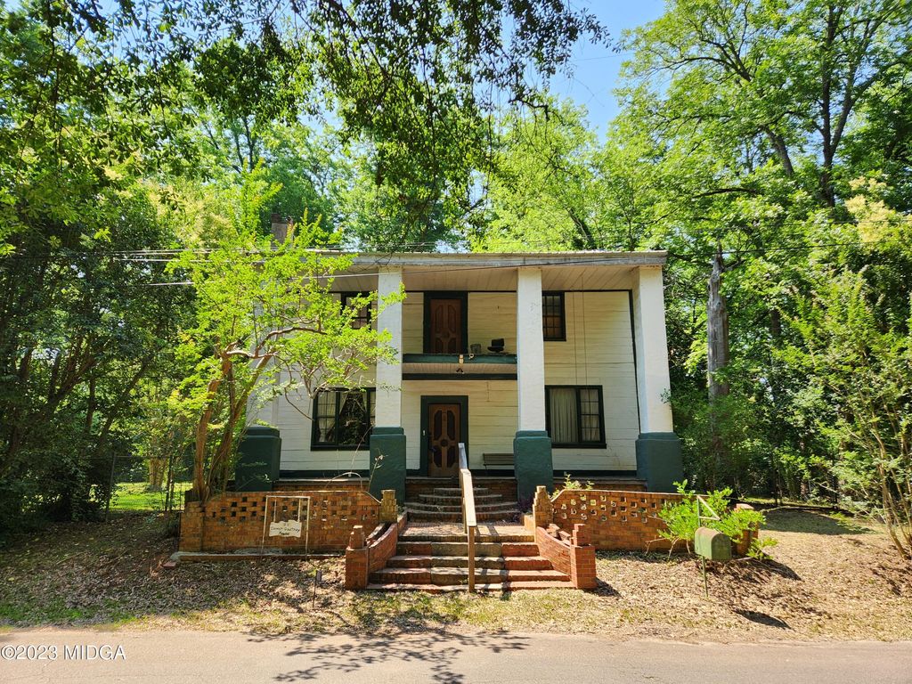 438 Madison St, Gray, GA 31032 Trulia