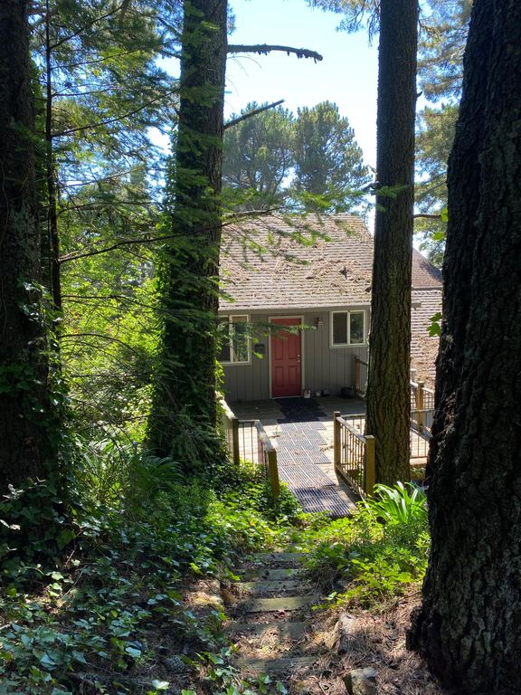 12360 Skyline Blvd, Woodside, CA 94062 Trulia