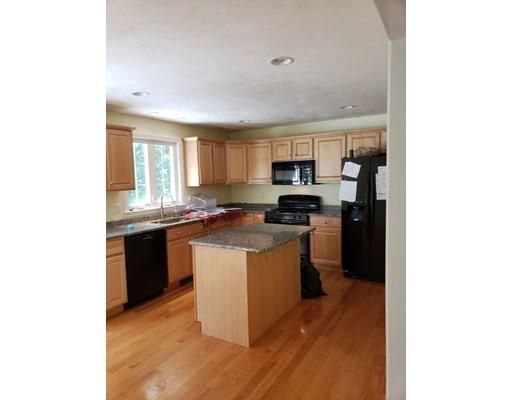 Apartments For Rent In Ayer Ma 4 Rentals Trulia