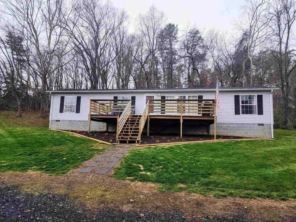 75 Jericho Rd, Fishersville, VA 22939 Trulia
