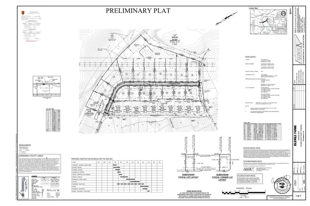 Hiwassee Dr, Columbia, TN 38401 Trulia