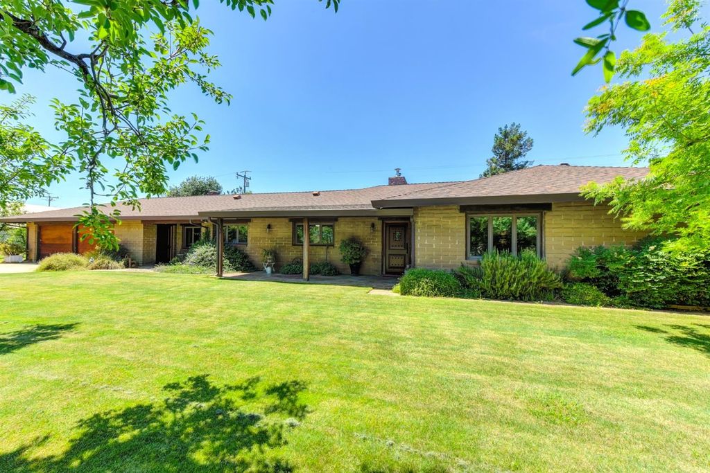 41750 S River Rd, Courtland, CA 5 Bed, 3 Bath SingleFamily Home Trulia